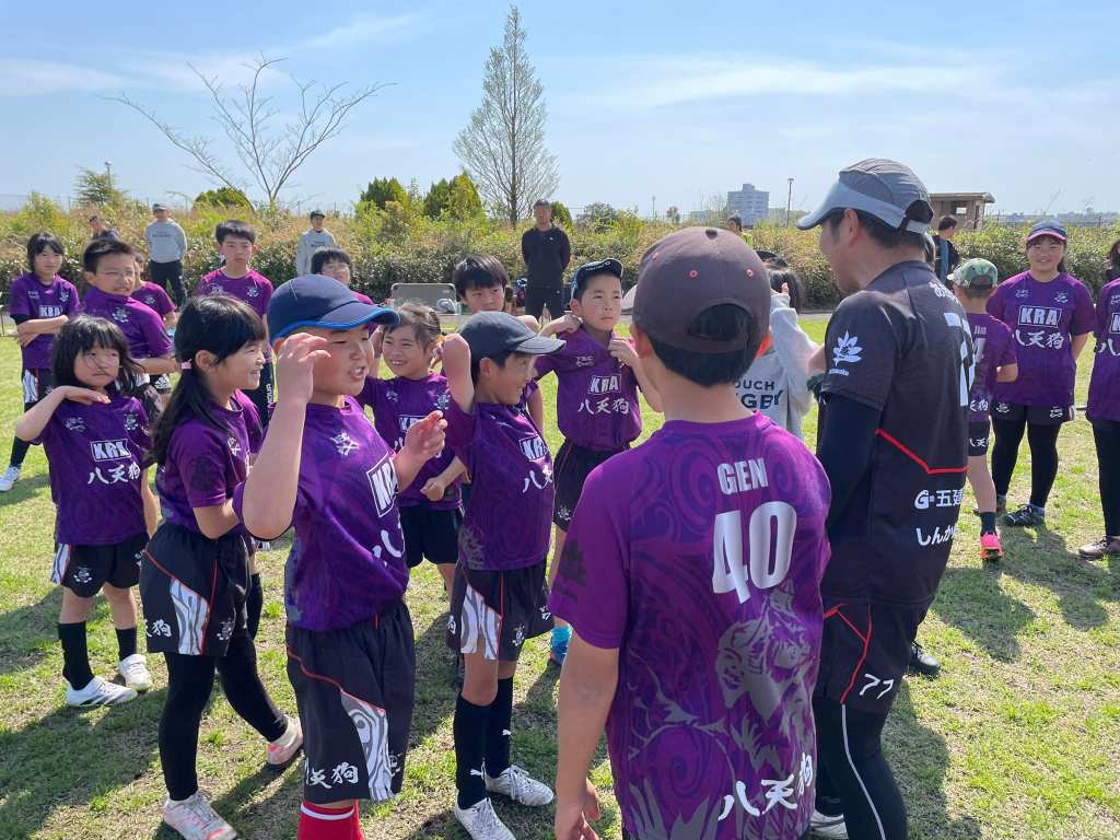 436431877_2529243027259885_1330493244376090963_n