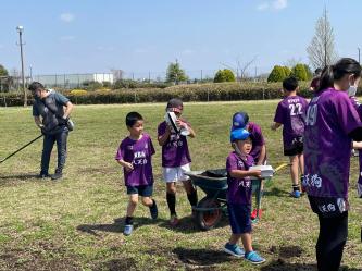 220409_A_44_土肥料