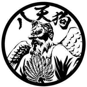 101980038_110420220706774_1032031781855563088_n