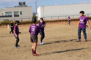 269964487_2502666549864389_8085661022092414069_n