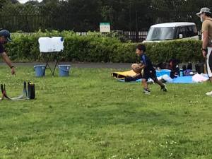 196443595_1768078970042965_3992522103973576051_n