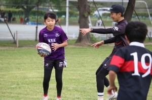 442471173_7219243844846191_2345198299631022834_n