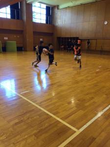 14705639_1003242639820957_5693851962275959222_n