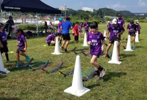 118444014_1699063213578264_7005601736471883037_n