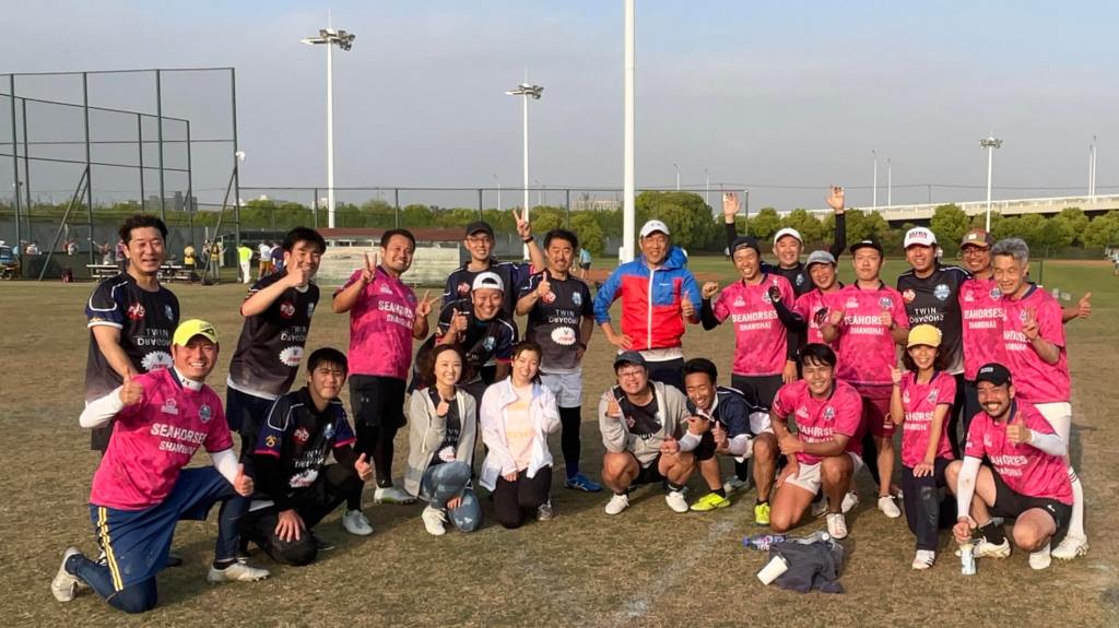 340235963_617820723219724_5840074489432192542_n