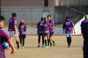 275727677_2566478690149841_1938672681237749833_n