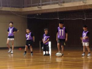 12799043_773149056149489_4326488612895058377_n