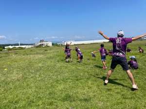 448065386_2569264583257729_961605278750050797_n