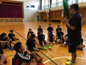 22089032_833265660162969_5385745841720067214_n