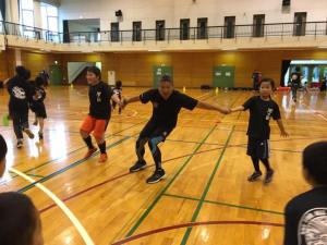 22448662_839865986169603_4417935705481114342_n