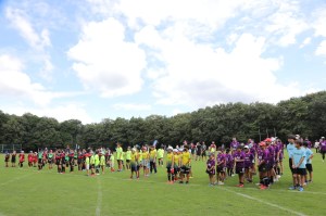 306637508_5290239197761315_2221621884801319026_n