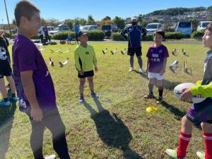 248352715_1874561119394749_7482722814690252638_n