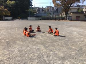 23130583_849889805167221_6419299458258298020_n