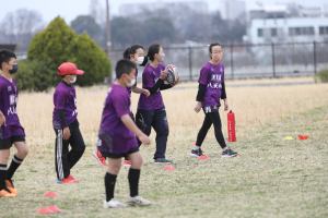 277465755_4831340583651181_111954702886716014_n