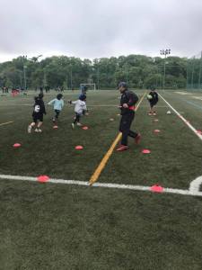 58383095_1100623676788501_6915355645340286976_n