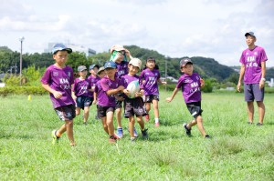 372623103_6393326597452564_5484491596197173780_n