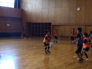 12963421_885924821552740_3001756996023966444_n