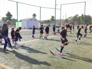 25348523_869128099923842_4487118895129721170_n