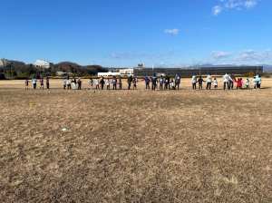 419458861_2465201136997408_1316716363487165466_n