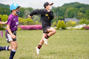 280087121_5050448038377421_6299696911098362540_n