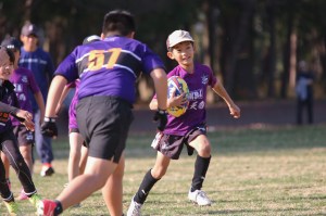 411313134_6787387818046438_3472394253173834557_n