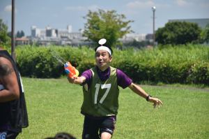 219681732_2942463839360850_7355180851930005386_n