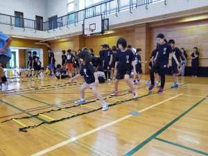 35842432_1038468426304416_3107710353950113792_n