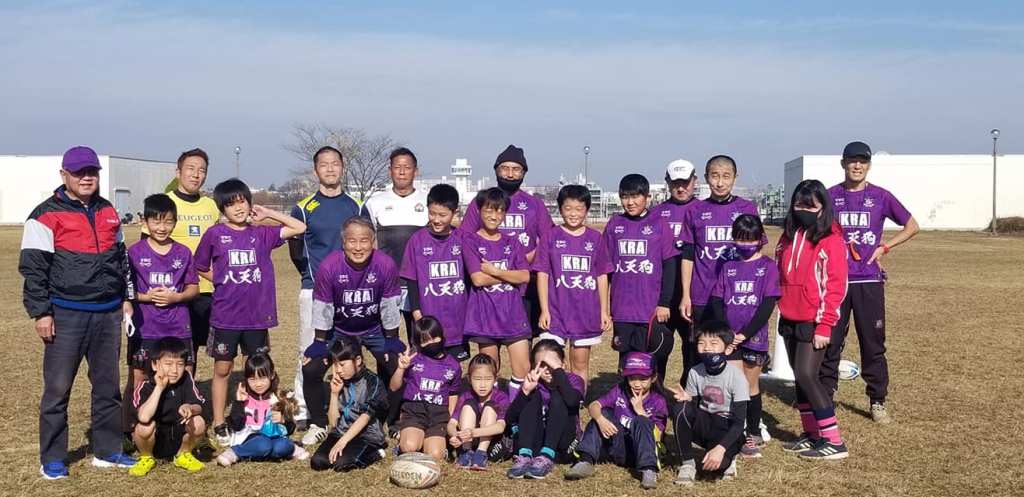 131380787_1799060820245169_6784579494996088794_o