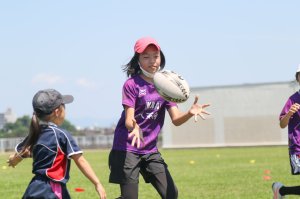 290403385_5078453838939853_9098253522720241220_n