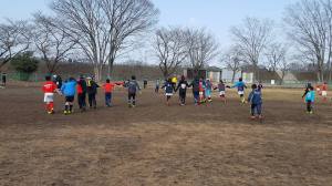 29026152_961744710657538_8857122663113891452_n