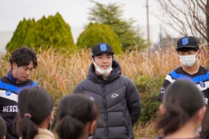 320638489_690355685830260_1107625762799495377_n