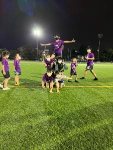 308109631_500654631468977_2057122921879232919_n