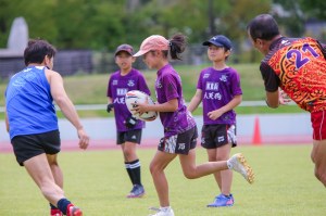 356214033_6166329933485566_3657654620437330003_n