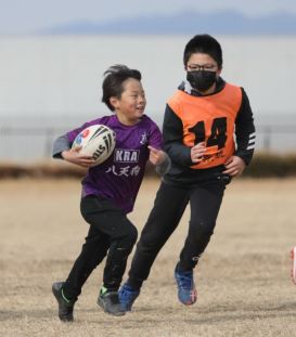 220130_体験_はるき