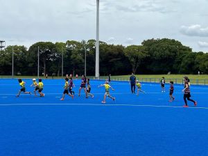 386354966_325184300164136_4819463957086300212_n