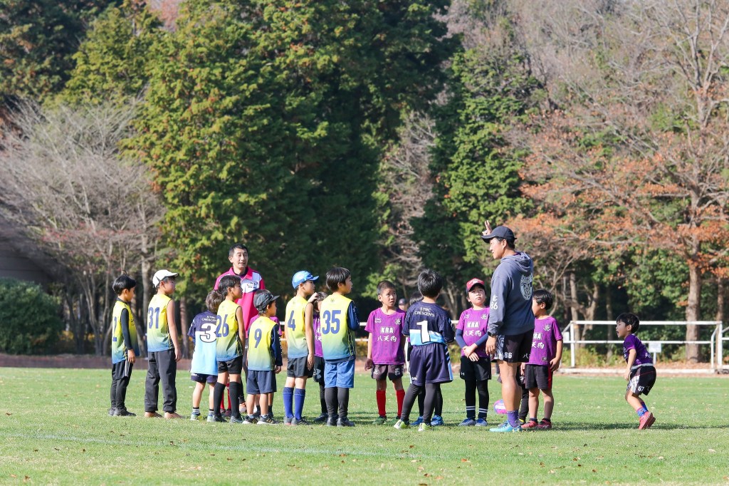 411105577_6787367491381804_8684268764454868202_n