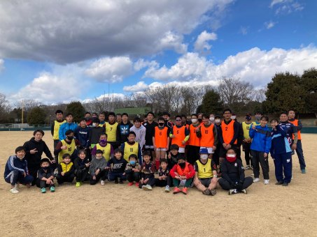 273463068_703197361052463_2514694814109300719_n