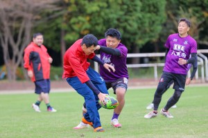 402186918_6666486620136559_2911854759987437469_n