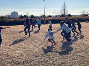 419449533_2465198890330966_2049132834048660465_n