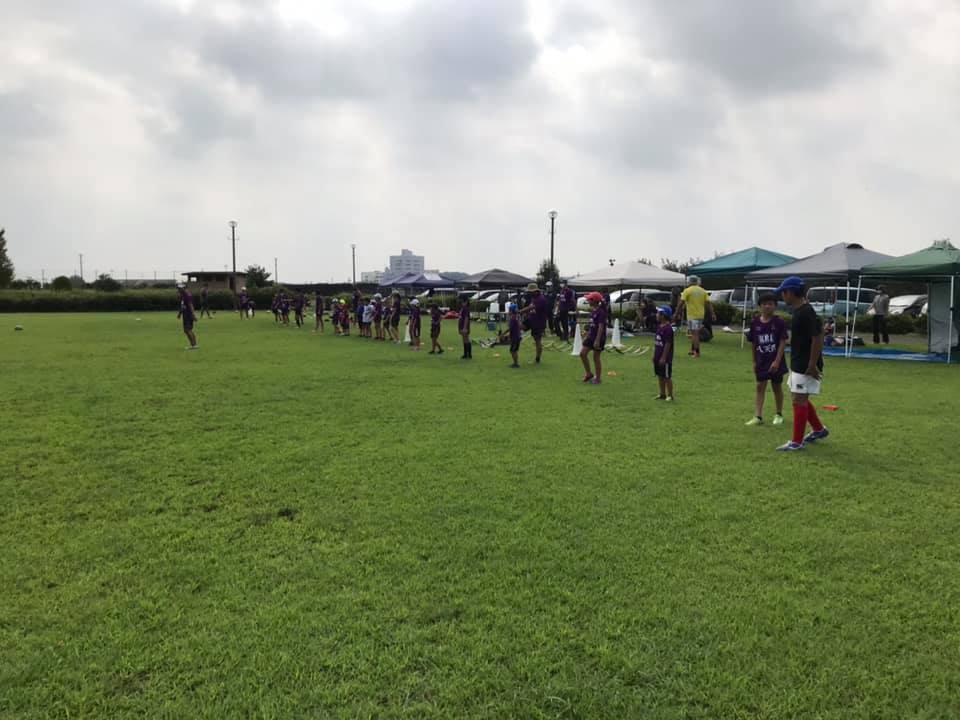 240894192_1832384923612369_1691499931890205168_n