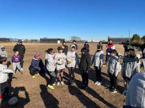 414231003_2451103055073883_2753019291952461308_n