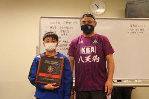 338152978_609468990649208_1332549862047826976_n