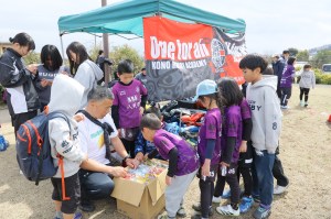 434289315_7155491967902686_3141050205772816500_n