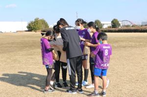 270093198_2502685159862528_6184937762323070587_n