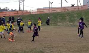 127558299_1784099988407919_1543272154072938133_n