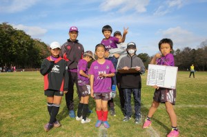 411249444_6787345004717386_3121715490573405131_n