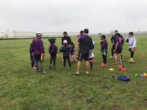 174184516_1725546924296170_9050447793803826917_n