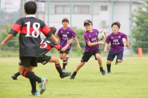 358528929_6213241245461101_535809959832120001_n