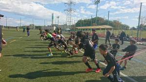 23473109_913289832155610_1314486515611686163_n