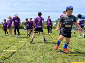 349650710_2097742137239416_3625688846869620189_n